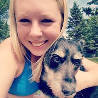 Katie Boatman's Photo