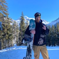 Sjoerd Gerritsen的照片