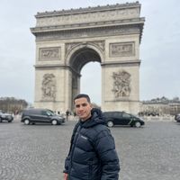 Fotos de Lipe Ribeiro