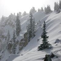 Kyle England's Photo