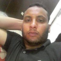 Kalghoum Hassen的照片