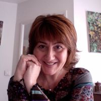 Fotos von Annalisa Castro