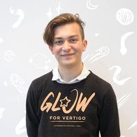 Jimmy Gardiner的照片