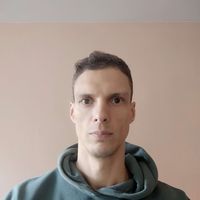 Rik Schoonbeek's Photo