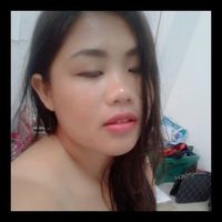 Memay Rewadee's Photo