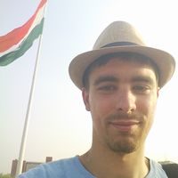 Ivan Chernov的照片