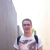 Photos de Maik Schulte