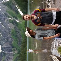 Фотографии пользователя Daniel King