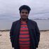 Aashish Kumar's Photo