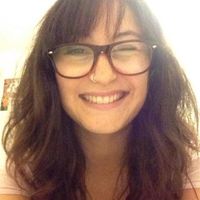 Dania munoz的照片