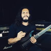 Luis Pérez Ruiz's Photo