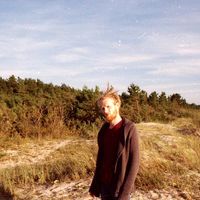 Fotos de Kristupas Gika