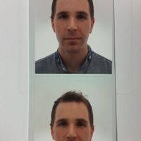 Photos de AntoineDusse