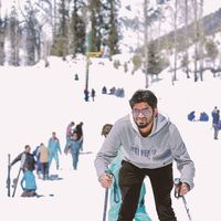 Fotos de Jawad Abdullah