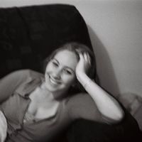 Sarah Carpenter's Photo