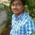 Arun Karthick's Photo