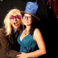 Jakeline Rodriguez的照片