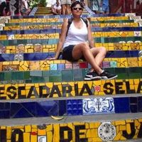 Laura Del Valle Bosque's Photo