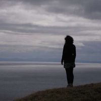 Laura Mallett的照片