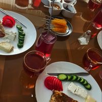 Atefeh Jirenezhad的照片