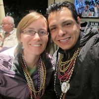 Фотографии пользователя Karissa Sanchez Traun