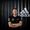 Valentino Vasilik's Photo