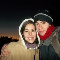 Fotos de Begogna Navarrete