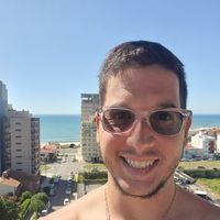 Fotos de Rodrigo Mincoff