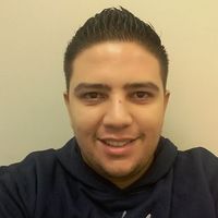 Fellipe Machado的照片