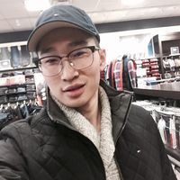 Photos de Ugi Buman-Uchral