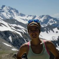 Photos de Laia la lluna