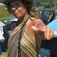 Daniele Lowe的照片