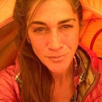 Fotos von Gigi Cornalino