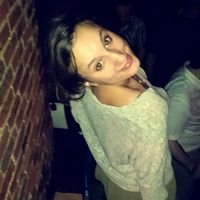 Charlotte Prestini's Photo