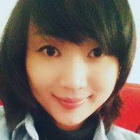 ChingYee Cheung的照片