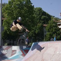 lorenzo corsi's Photo