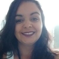 Ana Cristina Silva的照片