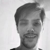 bugra ısık的照片