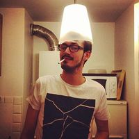 Léo Gourven的照片