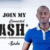 Bade Adesemowo的照片