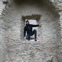 Fotos de Andreas  Teusch