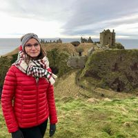 Fotos de Mathilde Brière