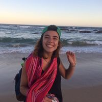 Lisa Polanuer's Photo