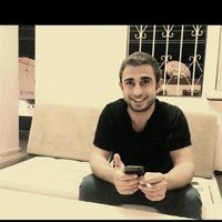 Adem Yıldız的照片