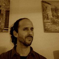 Marcos Macau's Photo