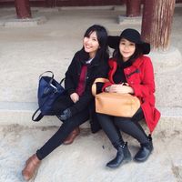 Fotos de Sabrina Amalium