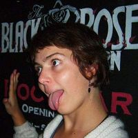 Tiphaine Marcq's Photo