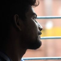 Ramola Prashanth Kumar的照片