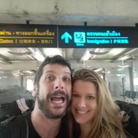 Jaume Seuma的照片