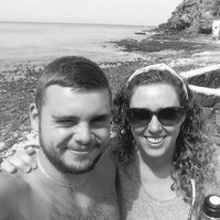 Fotos de Sahiana Long